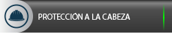 Proteccion a la cabeza