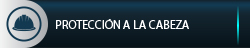 Proteccion a la cabeza