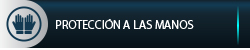 Protección a las manos