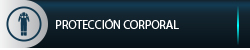 Protección corporar