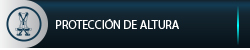Protección de altura