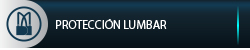 Protección lumbar