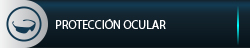 Proteccion ocular