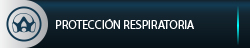 Protección respiratoria