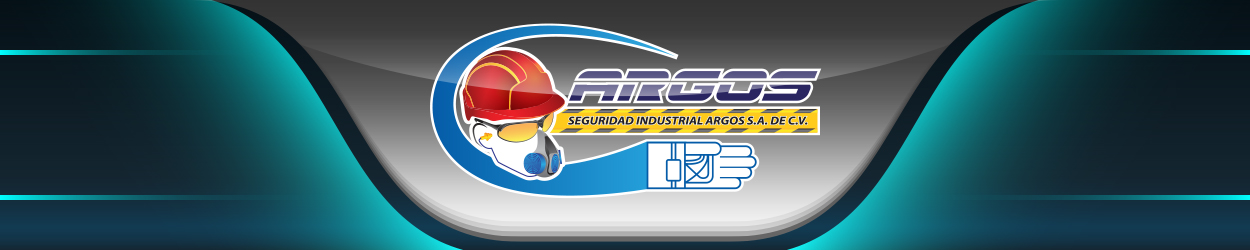 Guantes Argos