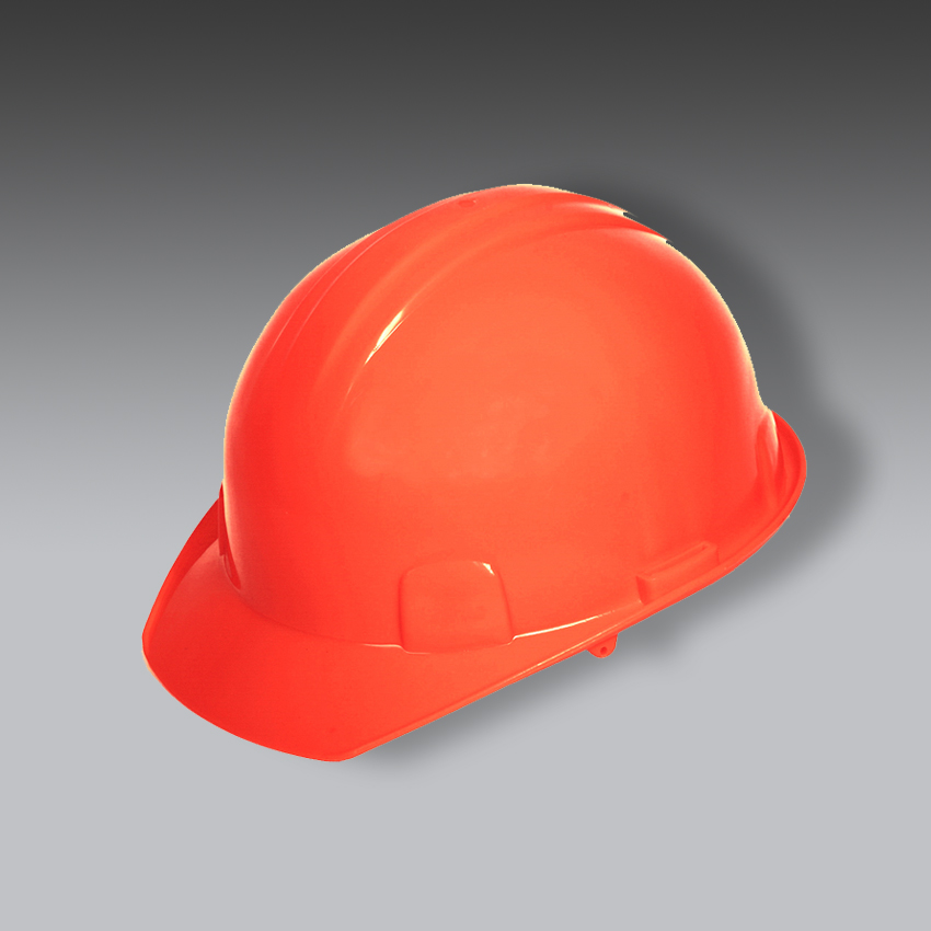 cascos para la seguridad industrial high visibility tipo cachucha con suspension textil modelo ww 2002anhvk marca jyrsa cascos de seguridad industrial high visibility tipo cachucha con suspension textil modelo ww 2002anhvk marca jyrsa