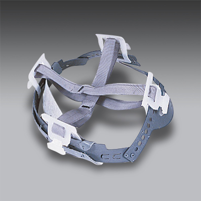 suspension para la seguridad industrial modelo 8270 suspension de seguridad industrial modelo 8270