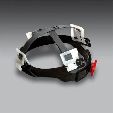 suspension para la seguridad industrial modelo 8283 suspension de seguridad industrial modelo 8283