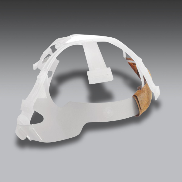 suspension para la seguridad industrial modelo SE CS suspension de seguridad industrial modelo SE CS