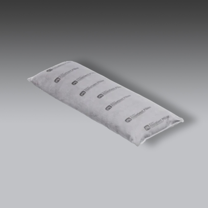 trajes para la seguridad industrial cojin pig super modelo pil205 marca pig
