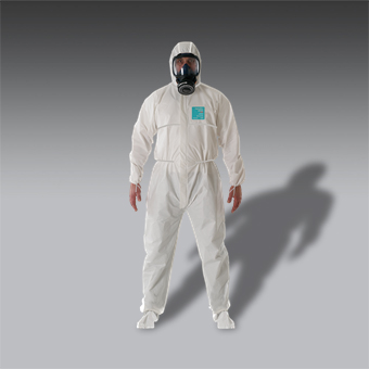 trajes para la seguridad industrial modelo 2000 plus trajes de seguridad industrial modelo 2000 plus