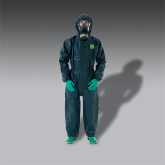 trajes para la seguridad industrial modelo 4000 111 trajes de seguridad industrial modelo 4000 111