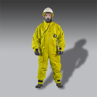 trajes para la seguridad industrial modelo 66 320 trajes de seguridad industrial modelo 66 320
