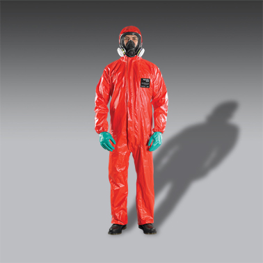trajes para la seguridad industrial modelo 96 111 trajes de seguridad industrial modelo 96 111