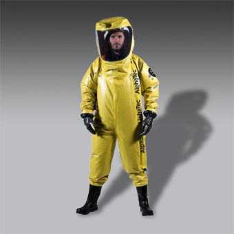 trajes para la seguridad industrial modelo super freeflow trajes de seguridad industrial modelo super freeflow