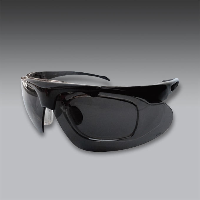 lentes para la seguridad industrial modelo AL SP 20048 lentes de seguridad industrial modelo AL SP 20048
