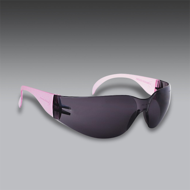 lentes para la seguridad industrial modelo ALM11GR RO lentes de seguridad industrial modelo ALM11GR RO