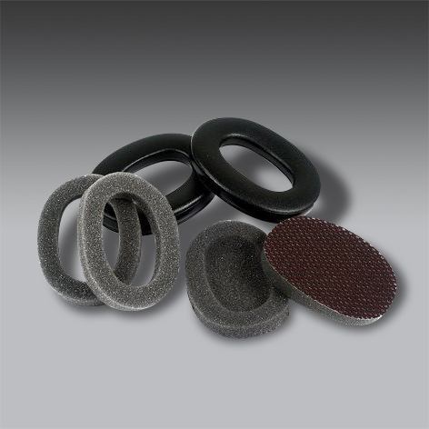 kit de higiene para la seguridad industrial modelo XH001651047 kit de higiene de seguridad industrial modelo XH001651047