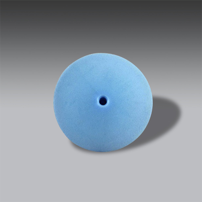 valvula para la seguridad industrial modelo MM 7582 valvula de seguridad industrial modelo MM 7582