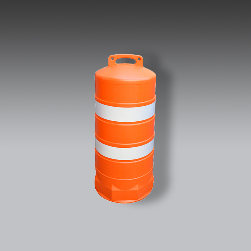 senalamientos viales para la seguridad industrial trafitambo modelo 109nar marca grupo olympus