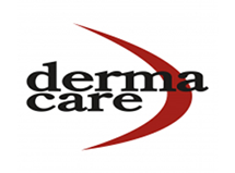 guantes argos derma care safety