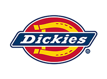 guantes argos dickies safety