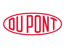 guantes argos du pont safety