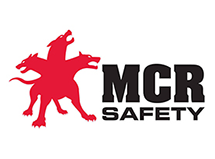 guantes argos mcr safety