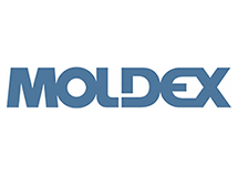 guantes argos moldex safety