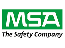 guantes argos msa safety