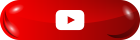 Guantes Argos Youtube
