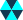 Protección de altura
